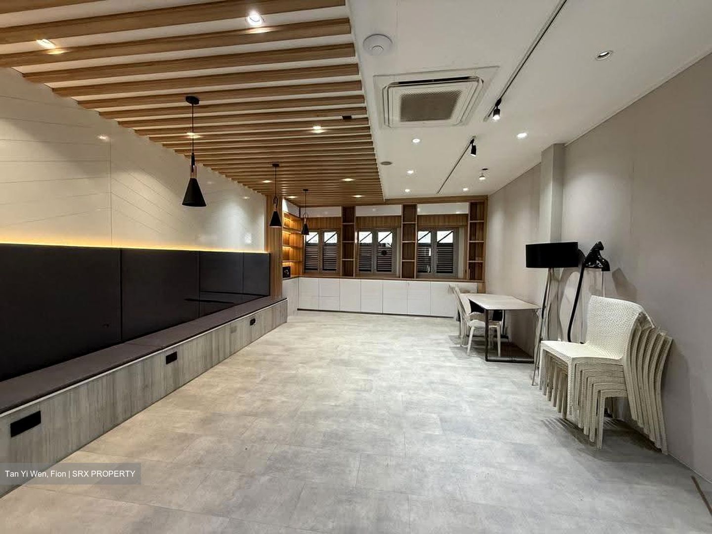 Keong Saik Road (D2), Office #625430351